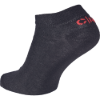 8968876687390-03160016_ALGEDI_socks_black_CERVA 042017_10354.tif.png